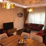 Neff Suite