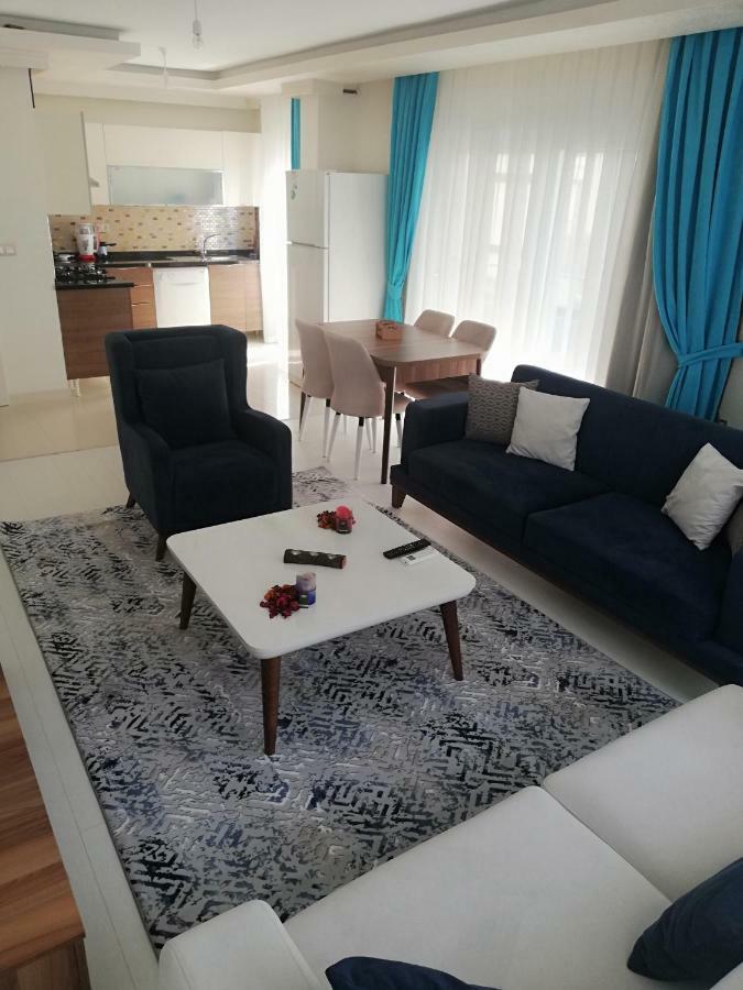 Apartment Neff