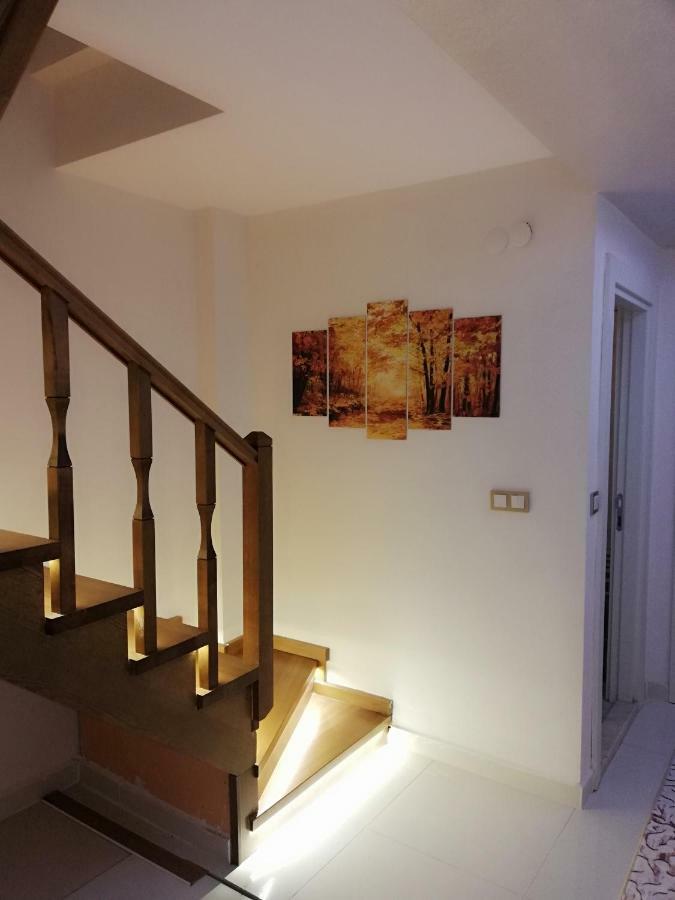 Apartment Neff