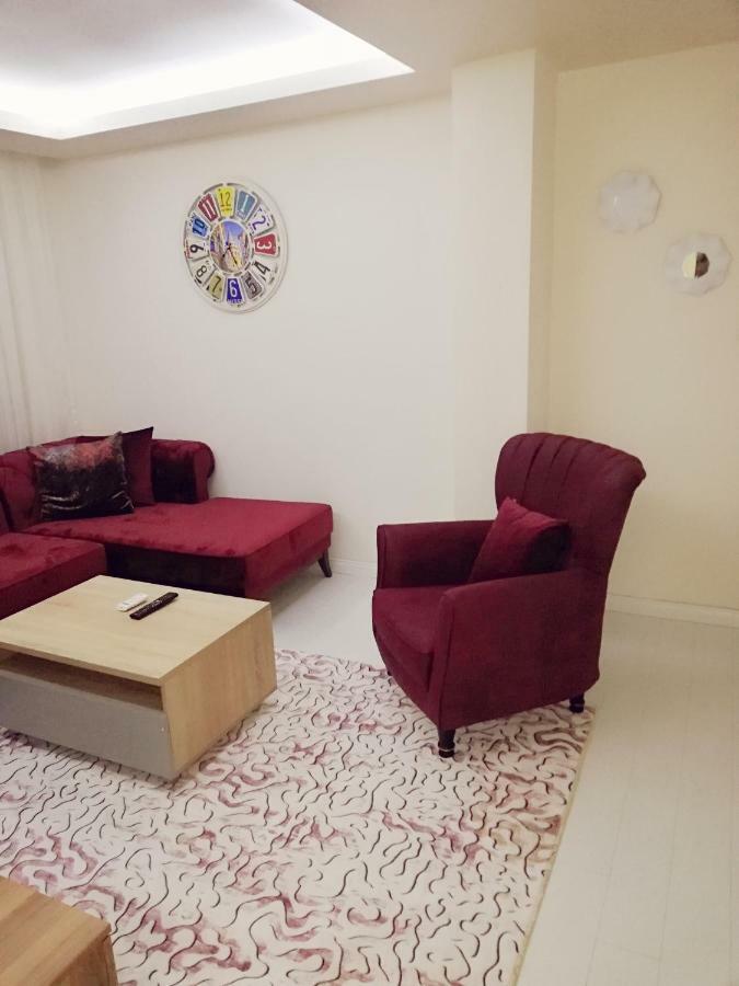 Apartment Neff