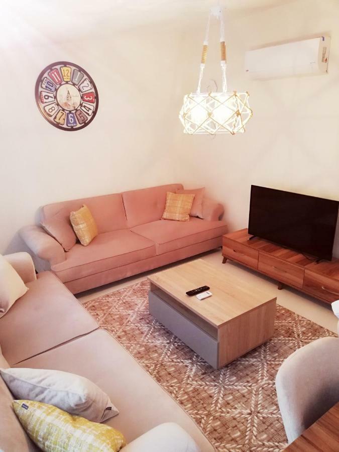 Apartment Neff