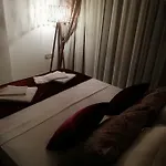 Neff Suite