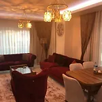Neff Suite