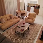 Neff Suite