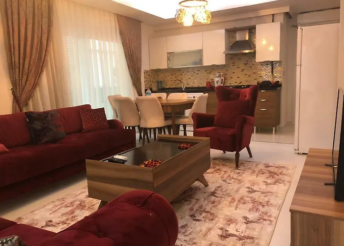 Neff Suite