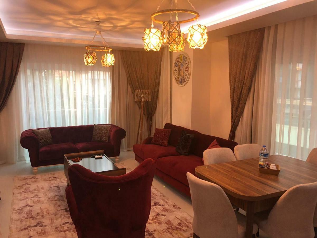 Neff Antalya
