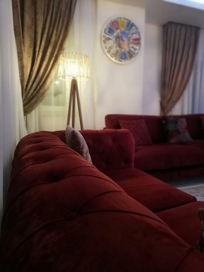 Neff * Antalya