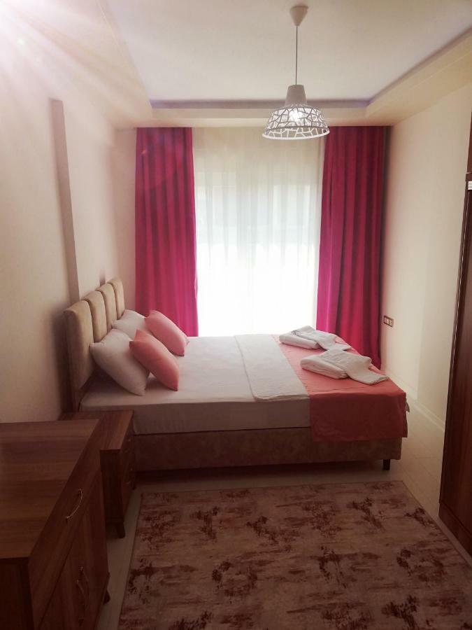 Neff Antalya