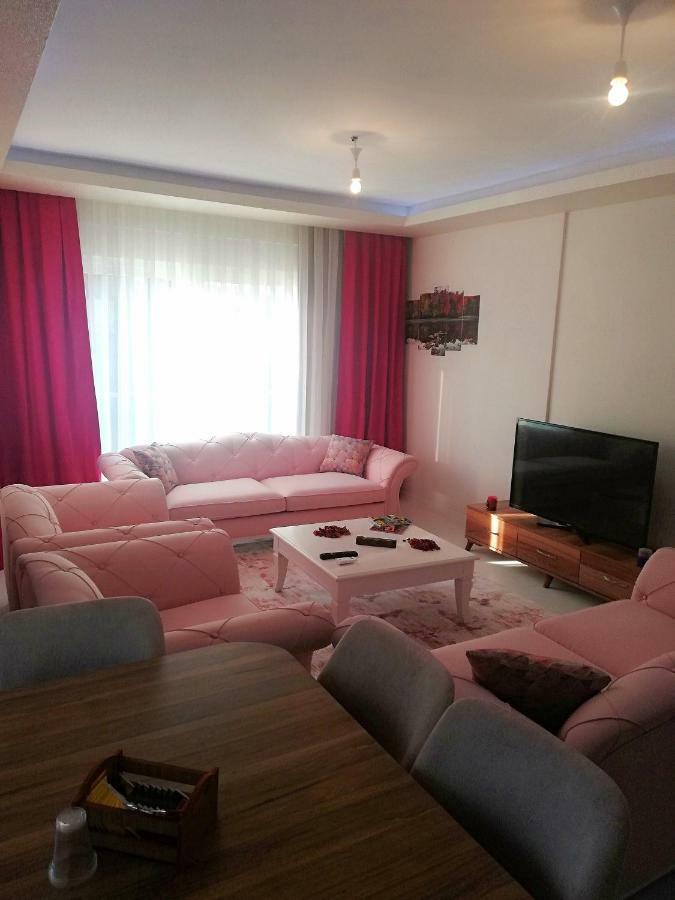 Neff Antalya