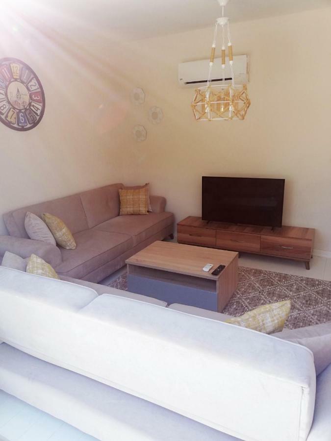 Neff Antalya